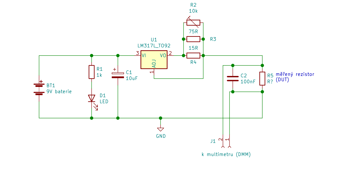 Schematic