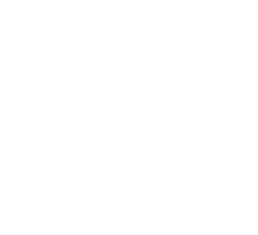 hackaday logo